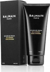 Balmain Paris Hair Gel 100ml Balmain Paris Hair Gel 100ml