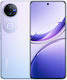 Vivo V50 5G Dual SIM (12/512GB) Light Purple