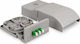 Punct De Acces Pentru Casă Digitus Zub Digitus Ftth 13226091 4016032487630
