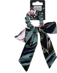 Glamour Glamour_πετσέτα Φιόγκο Green Collection