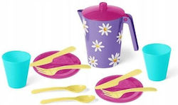 Wader Готвене Кухненски Игри Wader Готвене Кухненски Игри