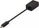 Lenovo Ethernet Extension 4x90f84315 Rj-45 90 Mm 180 Mm 10 Mm 35 G