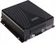 Записващо устройство HVR 4 Канала PROTECT-207