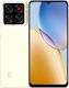 ZTE Blade A56 Dual SIM (4/128GB) Floating Gold