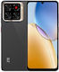 ZTE Blade A56 Dual SIM (4/128GB) Celestial Black