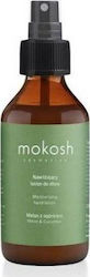 Mokosh Κρέμα Χεριών 100ml
