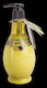 Energy of Vitamins Feuchtigkeitsspendende Handcreme 275ml