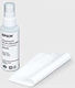 Cleaning Kit Epson Ds Es Series Scanners