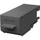Epson Porous Tablet Assembly für Drucker-Chips