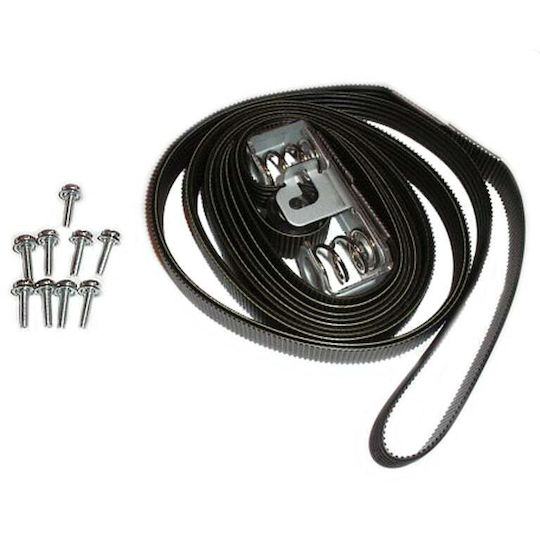 Hp Belt & Tension Kit 42-inch Plotters