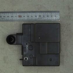 Hp Cartridge-wtb