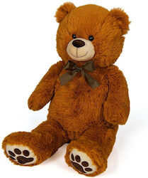Fun World Teddy Bear 60 cm.