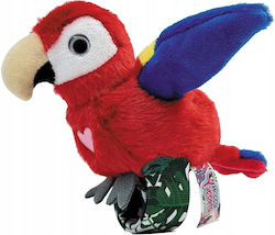 Cobi Plush Cobi Plush