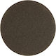 Starcke Φύλλο Λείανσης Έκκεντρου Τριβείου K180 125x125mm