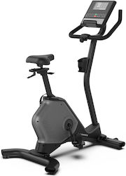 Schwinn 590U Όρθιο Ποδήλατο Γυμναστικής Μαγνητικό με Ροδάκια