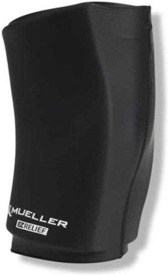 Ez-relief Compression Sleeve Small Αγκωνασ-καρπος