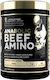 Kevin Levrone Anabolic 600 Таблетки