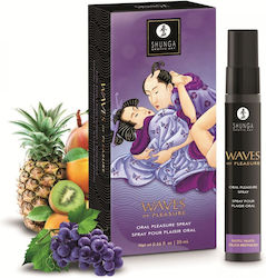 Shunga Λιπαντικό 20ml