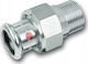 Sanha Sanha-therm Flansch Zwxgz 22x3/4