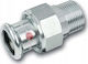 Sanha Sanha-therm Flansch Zwxgz 22x3/4