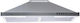 Slim Gusto 60x Dunstabzugshaube Standard