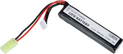 Elite Force Μπαταρία Li-Po 11.1V 900mAh για Τηλεκατευθυνόμενο Elite Force Μπαταρία Li-Po 11.1V 900mAh για Τηλεκατευθυνόμενο