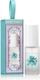 Moroccanoil Brumes Oil Hair Mist 30ml