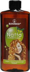 Kosmed Λάδι Μαλλιών 150ml Kosmed Λάδι Μαλλιών 150ml
