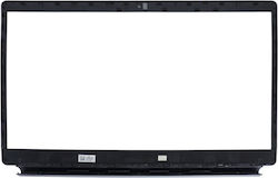 Laptop Abdeckungspanele aus Kunststoff für Acer Aspire 5 A515-54 A515-53 A515-55 A515-55g A515-54g A515-45g A515-45 A515-44 A515-44g Grau Artikelnummer 60.hfqn7.003 N18q13 60hfqn70031 05f4jb47601 Eazau00101a Eazau001010 Tfq3czaulbtn