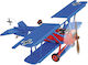 Historical Collection Fokker D Vii