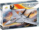 Top Gun Grumman R F-14 Tomcat