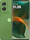 Motorola Edge 50 Fusion 5G (8/256GB) Waldgrün