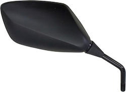 Rms Honda Sh 125-150 Motorcycle Mirror Right