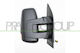 Prasco Ft9507003 Exterior Mirror
