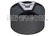 Engine Mount Original Imperium 32968