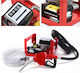 Fuel Pump Electric Fuel Pump 12v