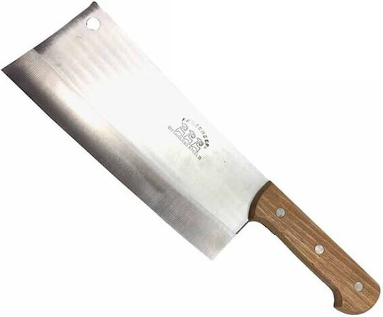 Homestyle Cleaver Homestyle Cleaver