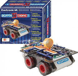 Spiel Robotik Spiel Robotik