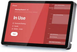 Yeastar Οθόνη Αφής 10.1" Multimedia για Ταμπλό με Bluetooth Yeastar Οθόνη Αφής 10.1" Multimedia για Ταμπλό με Bluetooth