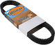 Ultimax Ремък За Предаване Aramax Cord Rubber Ultimax Ua Ribbed Ua498