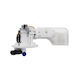 RMS Αντλία Βενζίνης Μοτοσυκλέτας Yamaha N-Max 125