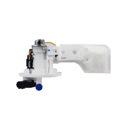 RMS Αντλία Βενζίνης Μοτοσυκλέτας Yamaha N-Max 125