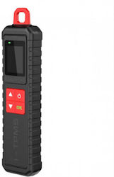 Launch X431 I-tpms Tire Pressure Diagnostic Tool