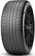 Pirelli Winter Pzero 265/40R20 104H XL Зима Гума