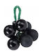 Christmas Decoration Home Styling Collection Hanging