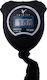 Yakimasport Sports Stopper