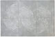 FreeOn Free2play Line Baby Playmat for Newborns