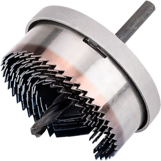 Graphite Diamond Hole Saw Set for Wood