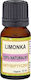 Αιθέριο Έλαιο Lime 10ml