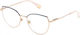 Police Optical Frame Vplg73 0836 53